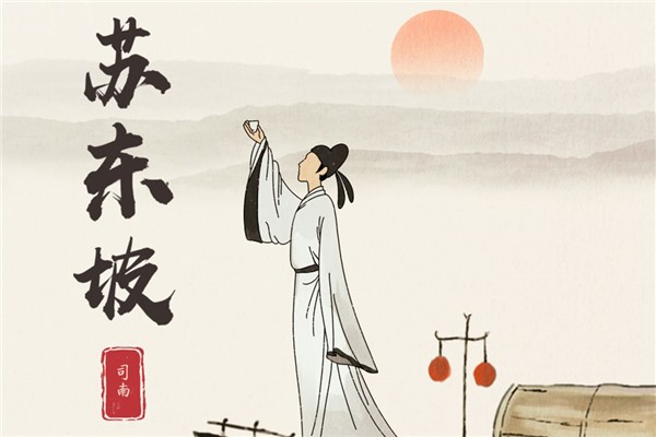һ滨ʲô˼Ϸ