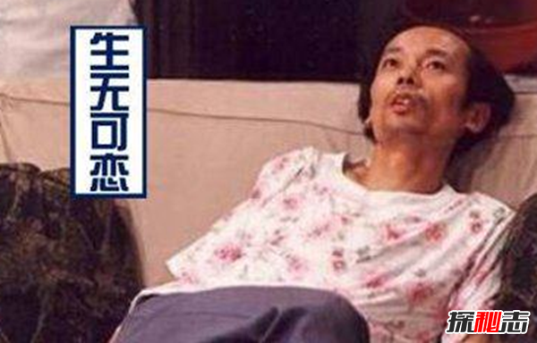 女生為何都排隊(duì)上廁所真相,大部分女生給出同樣答復(fù)