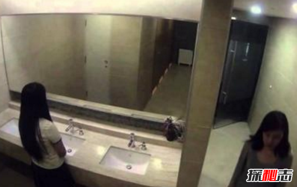 女生為何都排隊(duì)上廁所真相,大部分女生給出同樣答復(fù)