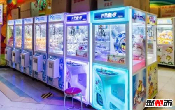 藥店門口為什么放體重秤,藥店門口總放個(gè)秤的真相竟是這