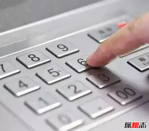 藥店門口為什么放體重秤,藥店門口總放個(gè)秤的真相竟是這