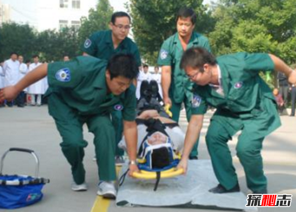 突發(fā)衛(wèi)生公共事件定義,突發(fā)公共衛(wèi)生事件的十大特點(diǎn)