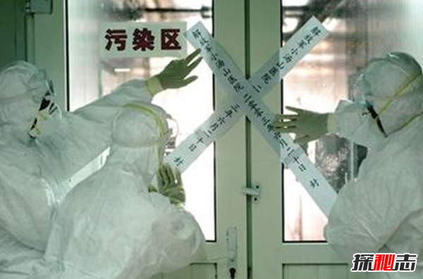 突發(fā)衛(wèi)生公共事件定義,突發(fā)公共衛(wèi)生事件的十大特點(diǎn)