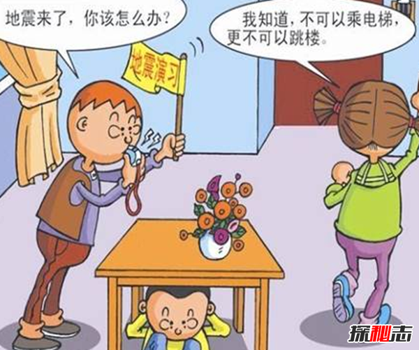 突發(fā)衛(wèi)生公共事件定義,突發(fā)公共衛(wèi)生事件的十大特點(diǎn)