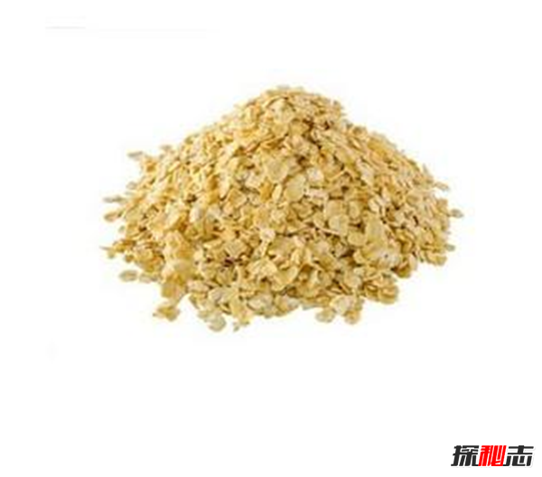 超市里的食品真相大揭秘,關(guān)于食品安全的重要性(五大黃金守則)