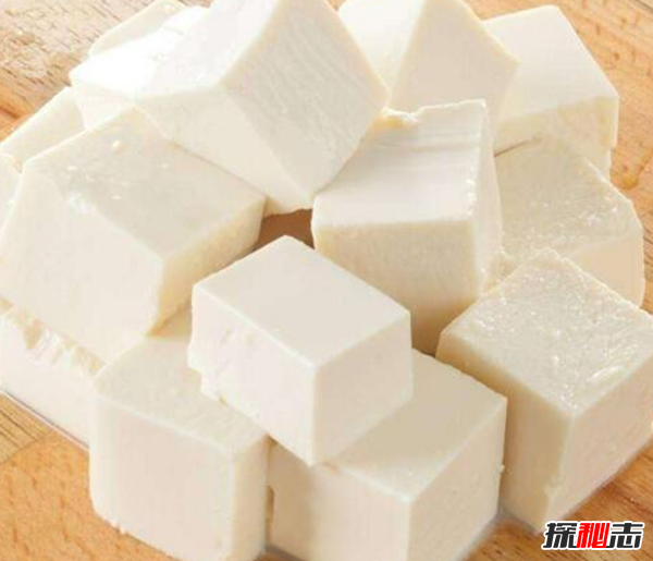 超市里的食品真相大揭秘,關(guān)于食品安全的重要性(五大黃金守則)