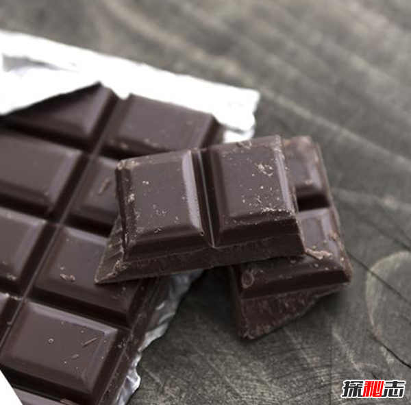 超市里的食品真相大揭秘,關(guān)于食品安全的重要性(五大黃金守則)