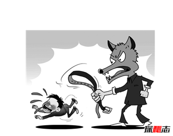 關(guān)于各地虐童事件新聞,虐童事件的認(rèn)識(shí)與反思