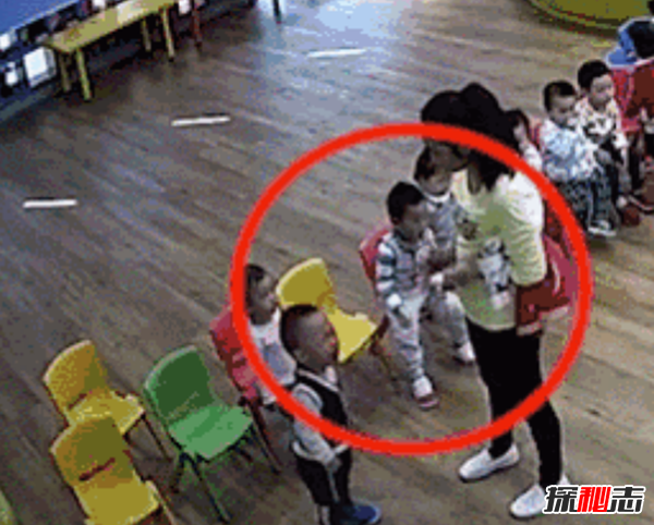 關(guān)于各地虐童事件新聞,虐童事件的認(rèn)識(shí)與反思