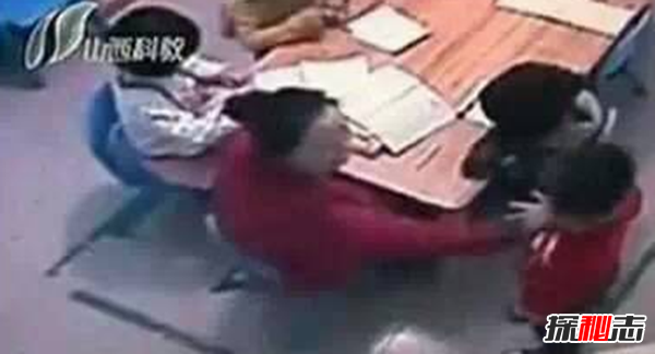 關(guān)于各地虐童事件新聞,虐童事件的認(rèn)識(shí)與反思