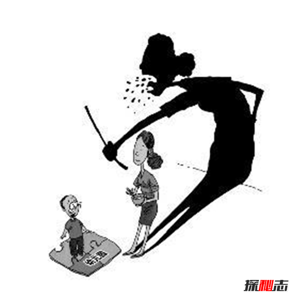 關(guān)于各地虐童事件新聞,虐童事件的認(rèn)識(shí)與反思