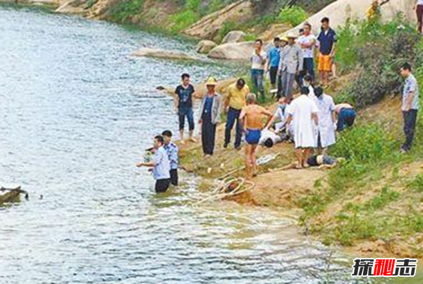 如何預(yù)防溺水事件,防溺水六不準(zhǔn)與自救辦法
