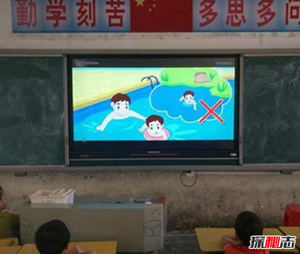 如何預(yù)防溺水事件,防溺水六不準(zhǔn)與自救辦法