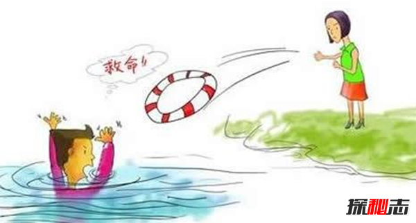 如何預(yù)防溺水事件,防溺水六不準(zhǔn)與自救辦法