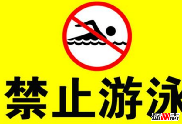 如何預(yù)防溺水事件,防溺水六不準(zhǔn)與自救辦法
