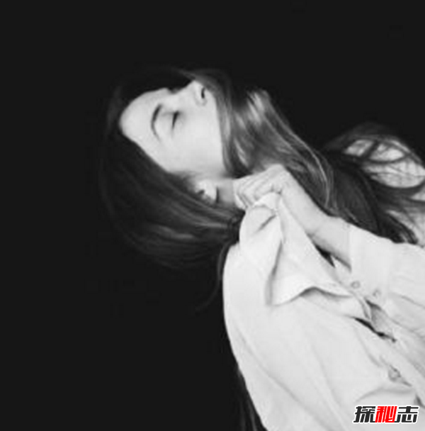 膽小慎入!離奇事件大全,百慕大兄弟先后被出租車壓死(年僅17歲)