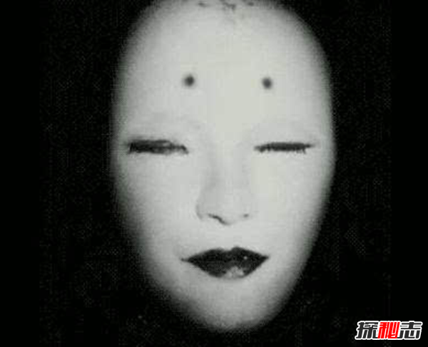 膽小慎入!離奇事件大全,百慕大兄弟先后被出租車壓死(年僅17歲)