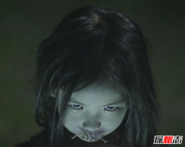 敢不敢玩!真實(shí)靈異游戲大全,靈異游戲真實(shí)后果