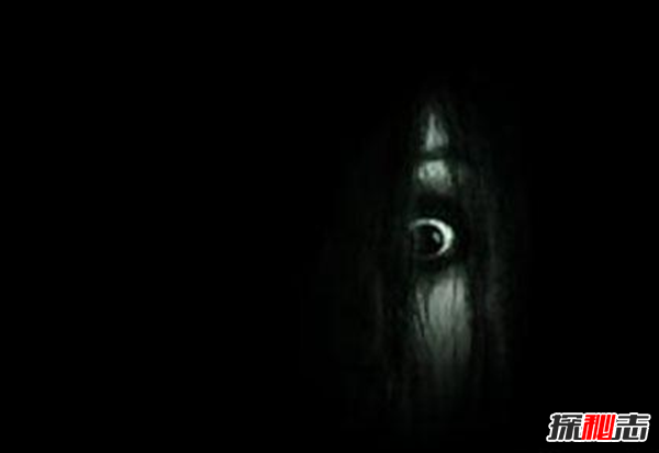 敢不敢玩!真實(shí)靈異游戲大全,靈異游戲真實(shí)后果