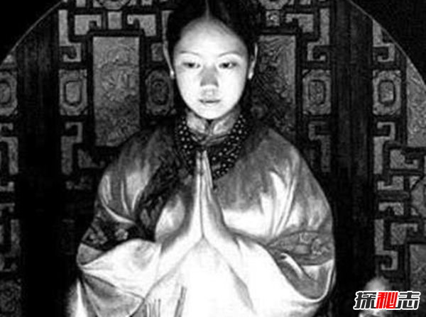 敢不敢玩!真實(shí)靈異游戲大全,靈異游戲真實(shí)后果