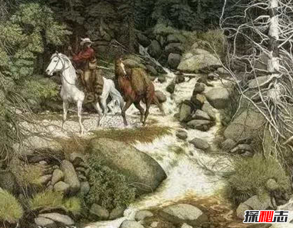 嚇?biāo)廊?詭異圖片大全,詭異圖片看5秒產(chǎn)生幻覺