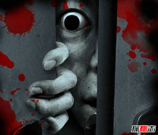 你敢試試嗎?高智商恐怖推理故事,燒腦故事你能看懂幾個(gè)