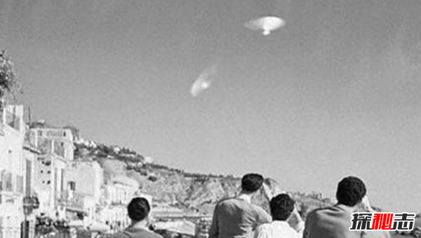 @Ą(dng)!ufo¼P(pn)c(din),ufoL挍(sh)¼C(j)