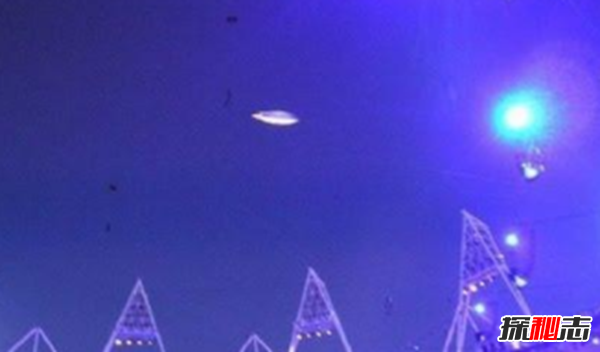 @Ą(dng)!ufo¼P(pn)c(din),ufoL挍(sh)¼C(j)