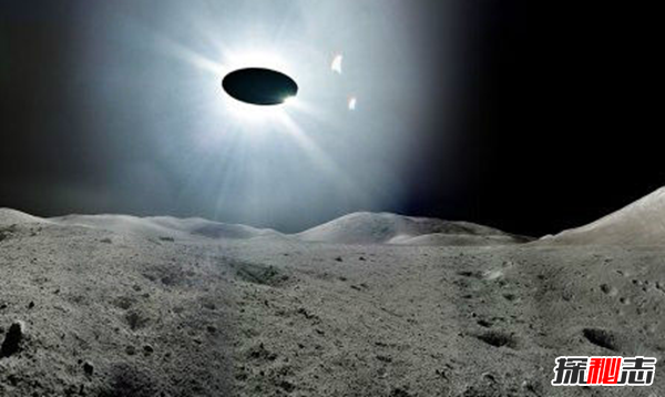 @Ą(dng)!ufo¼P(pn)c(din),ufoL挍(sh)¼C(j)