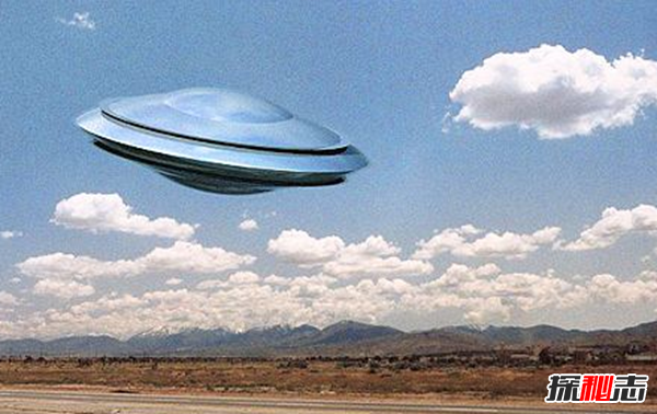 @Ą(dng)!ufo¼P(pn)c(din),ufoL挍(sh)¼C(j)