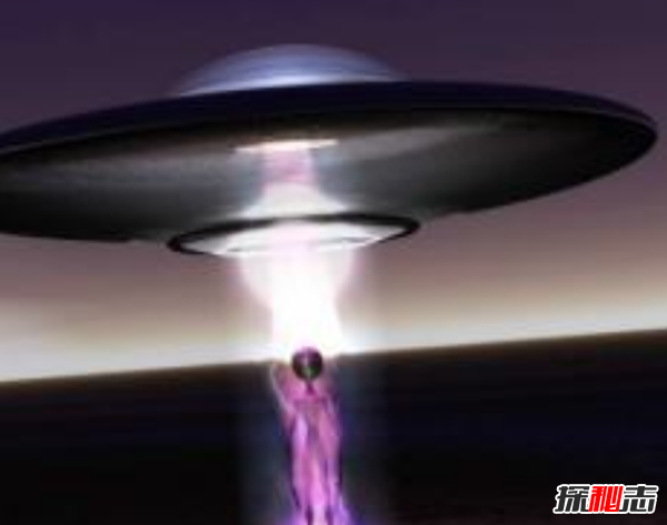 @Ą(dng)!ufo¼P(pn)c(din),ufoL挍(sh)¼C(j)
