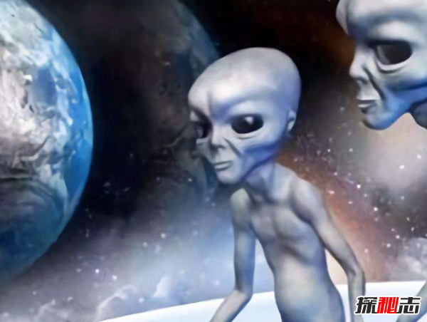 @Ą(dng)!ufo¼P(pn)c(din),ufoL挍(sh)¼C(j)