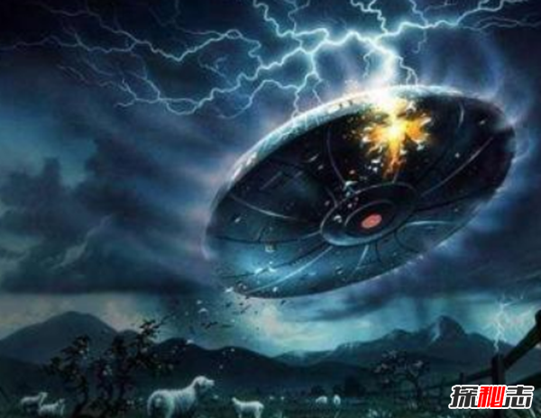 @Ą(dng)!ufo¼P(pn)c(din),ufoL挍(sh)¼C(j)