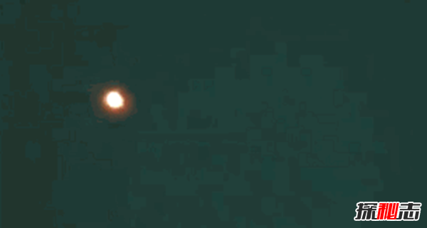 @Ą(dng)!ufo¼P(pn)c(din),ufoL挍(sh)¼C(j)