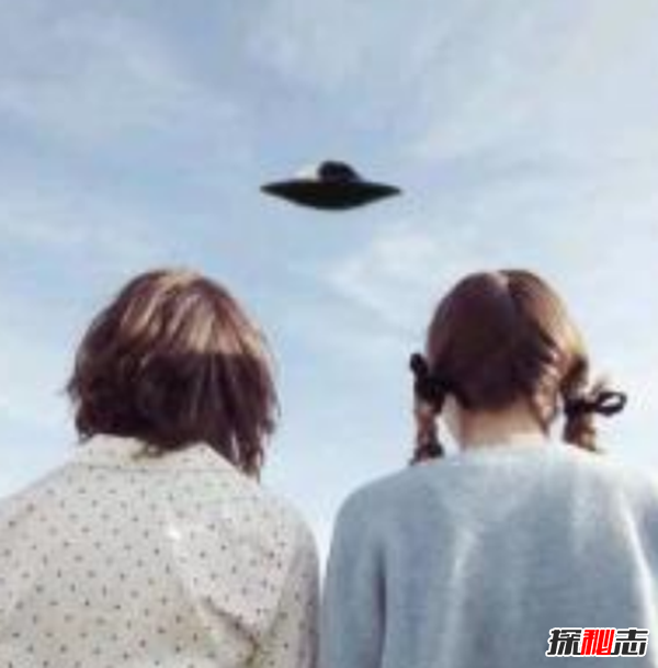 @Ą(dng)!ufo¼P(pn)c(din),ufoL挍(sh)¼C(j)