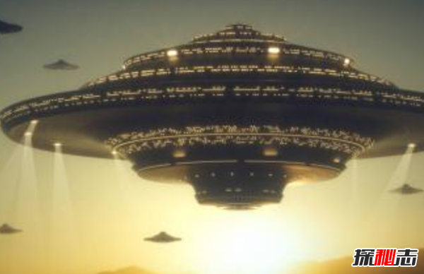 @Ą(dng)!ufo¼P(pn)c(din),ufoL挍(sh)¼C(j)