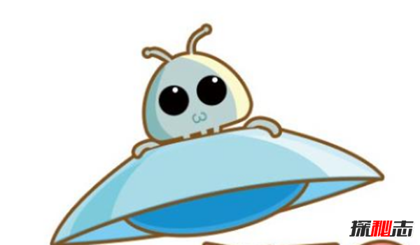 @Ą(dng)!ufo¼P(pn)c(din),ufoL挍(sh)¼C(j)