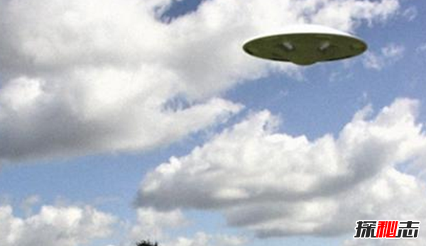 @Ą(dng)!ufo¼P(pn)c(din),ufoL挍(sh)¼C(j)