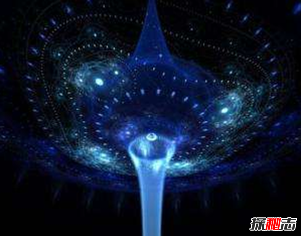 @Ą(dng)!ufo¼P(pn)c(din),ufoL挍(sh)¼C(j)