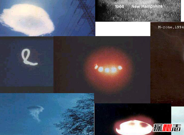 @Ą(dng)!ufo¼P(pn)c(din),ufoL挍(sh)¼C(j)