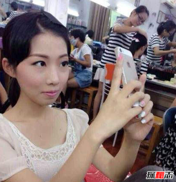 盤點(diǎn)近年來發(fā)生的失蹤事件,韓國(guó)抓青蛙失蹤少年遺骨被發(fā)現(xiàn)