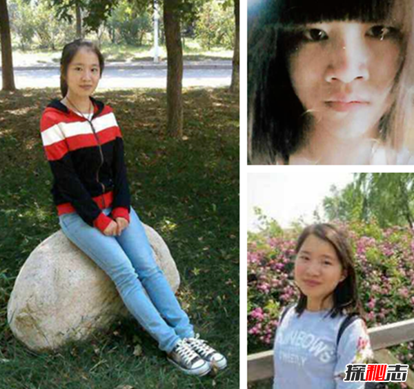 盤點(diǎn)近年來發(fā)生的失蹤事件,韓國(guó)抓青蛙失蹤少年遺骨被發(fā)現(xiàn)