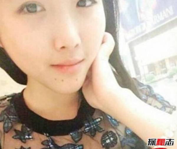 盤點(diǎn)近年來發(fā)生的失蹤事件,韓國(guó)抓青蛙失蹤少年遺骨被發(fā)現(xiàn)