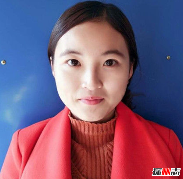 盤點(diǎn)近年來發(fā)生的失蹤事件,韓國(guó)抓青蛙失蹤少年遺骨被發(fā)現(xiàn)