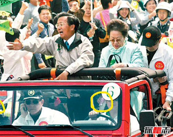 危險(xiǎn)!盤點(diǎn)各地的槍擊事件,西安火車站持水泥磚塊男子槍擊死亡