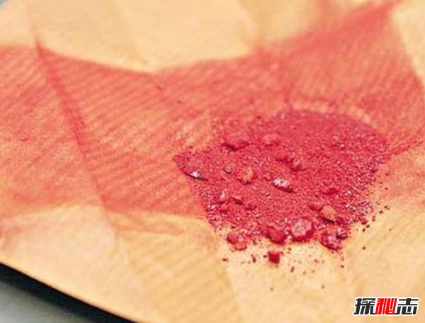 辟邪的東西有哪些?實(shí)用的十大辟邪物品(剪刀辟邪驅(qū)鬼?yè)跎窔?