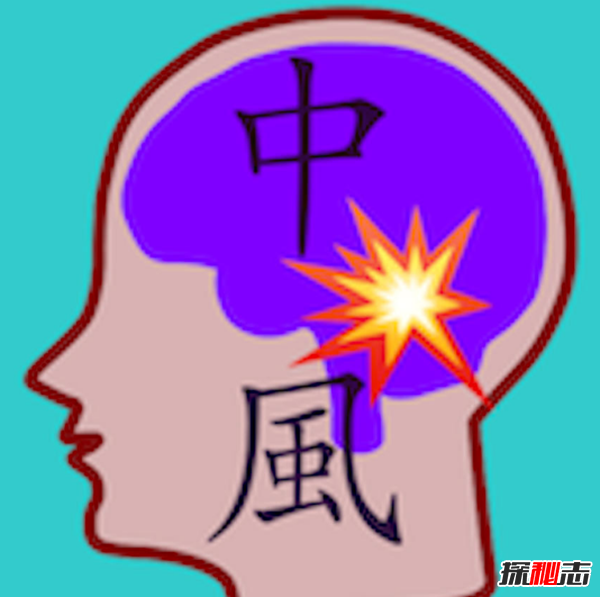 P(gun)I!^3?xn)|ܾ,^ʲô˯(X_(ki)[)