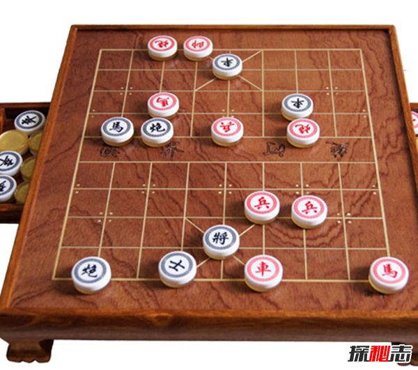 長(zhǎng)心眼!家里的什么東西招鬼,用過的紅包請(qǐng)?jiān)琰c(diǎn)扔(破財(cái)晦氣)