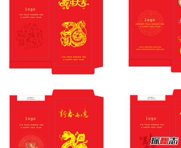 長(zhǎng)心眼!家里的什么東西招鬼,用過的紅包請(qǐng)?jiān)琰c(diǎn)扔(破財(cái)晦氣)