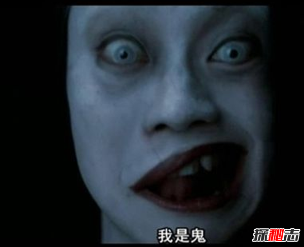 心理陰影!世界禁止招鬼游戲有哪些?世界禁玩十大招鬼游戲